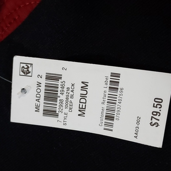 I•N•C International Concepts - Picture 9 of 9